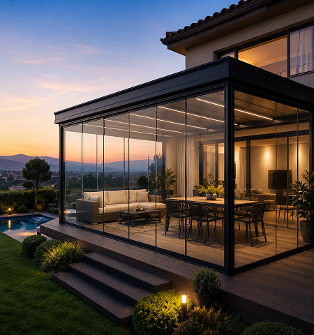 teras kapatma Ankara, Ankara teras kapatma, teras üstü kapatma, çatı terası kapatma, açık teras kapatma, balkon teras kapatma, villa terası kapatma, apartman terası kapatma, kış bahçesi Ankara, teras kış bahçesi, cam kış bahçesi, alüminyum kış bahçesi, sabit teras kapatma, açılır kapanır teras kapatma, motorlu teras kapatma, otomatik teras kapatma, pergola teras kapatma, bioklimatik teras kapatma, cam tavan teras kapatma, sandviç panel teras kapatma, teras cam balkon, Karakaş Metal