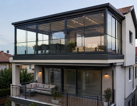 teras kapatma Ankara, Ankara teras kapatma, teras üstü kapatma, çatı terası kapatma, açık teras kapatma, balkon teras kapatma, villa terası kapatma, apartman terası kapatma, kış bahçesi Ankara, teras kış bahçesi, cam kış bahçesi, alüminyum kış bahçesi, sabit teras kapatma, açılır kapanır teras kapatma, motorlu teras kapatma, otomatik teras kapatma, pergola teras kapatma, bioklimatik teras kapatma, cam tavan teras kapatma, sandviç panel teras kapatma, teras cam balkon, Karakaş Metal