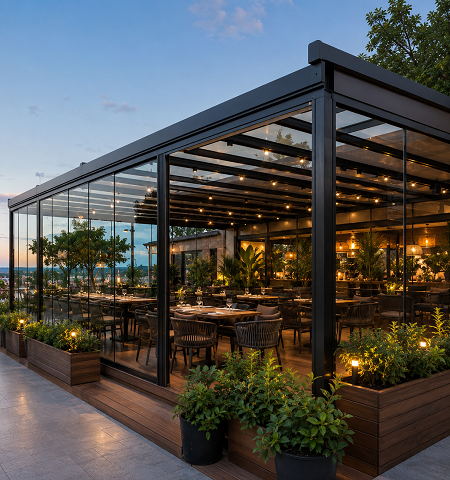 teras kapatma Ankara, Ankara teras kapatma, teras üstü kapatma, çatı terası kapatma, açık teras kapatma, balkon teras kapatma, villa terası kapatma, apartman terası kapatma, kış bahçesi Ankara, teras kış bahçesi, cam kış bahçesi, alüminyum kış bahçesi, sabit teras kapatma, açılır kapanır teras kapatma, motorlu teras kapatma, otomatik teras kapatma, pergola teras kapatma, bioklimatik teras kapatma, cam tavan teras kapatma, sandviç panel teras kapatma, teras cam balkon, Karakaş Metal