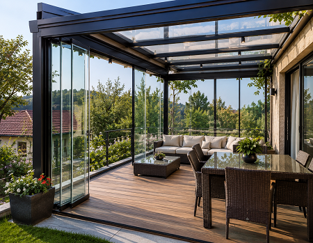 teras kapatma Ankara, Ankara teras kapatma, teras üstü kapatma, çatı terası kapatma, açık teras kapatma, balkon teras kapatma, villa terası kapatma, apartman terası kapatma, kış bahçesi Ankara, teras kış bahçesi, cam kış bahçesi, alüminyum kış bahçesi, sabit teras kapatma, açılır kapanır teras kapatma, motorlu teras kapatma, otomatik teras kapatma, pergola teras kapatma, bioklimatik teras kapatma, cam tavan teras kapatma, sandviç panel teras kapatma, teras cam balkon, Karakaş Metal