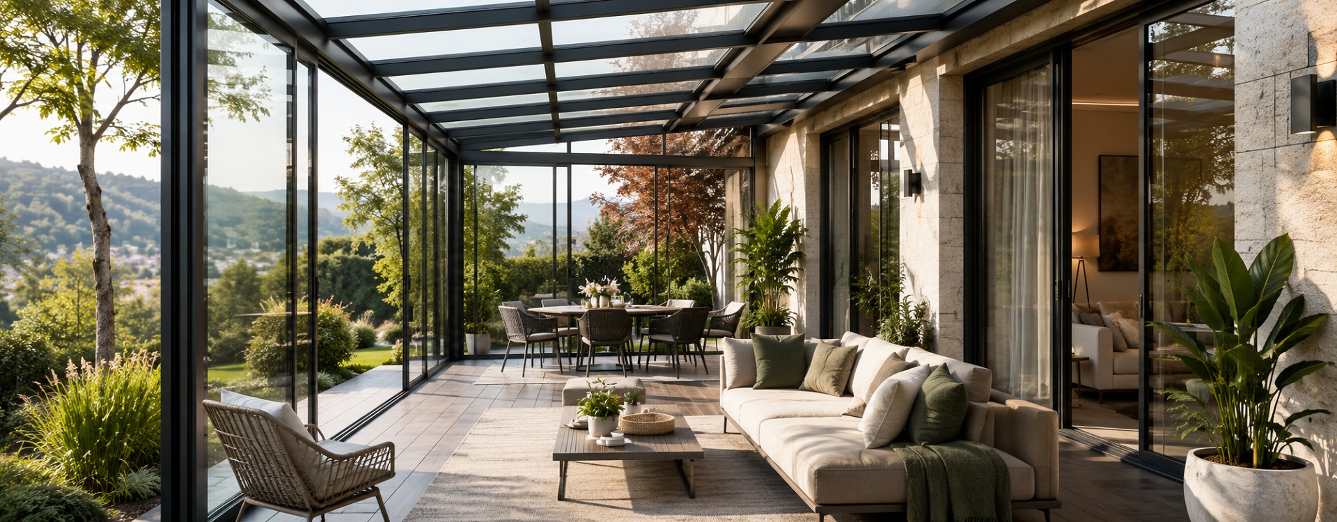teras kapatma Ankara, Ankara teras kapatma, teras üstü kapatma, çatı terası kapatma, açık teras kapatma, balkon teras kapatma, villa terası kapatma, apartman terası kapatma, kış bahçesi Ankara, teras kış bahçesi, cam kış bahçesi, alüminyum kış bahçesi, sabit teras kapatma, açılır kapanır teras kapatma, motorlu teras kapatma, otomatik teras kapatma, pergola teras kapatma, bioklimatik teras kapatma, cam tavan teras kapatma, sandviç panel teras kapatma, teras cam balkon, Karakaş Metal