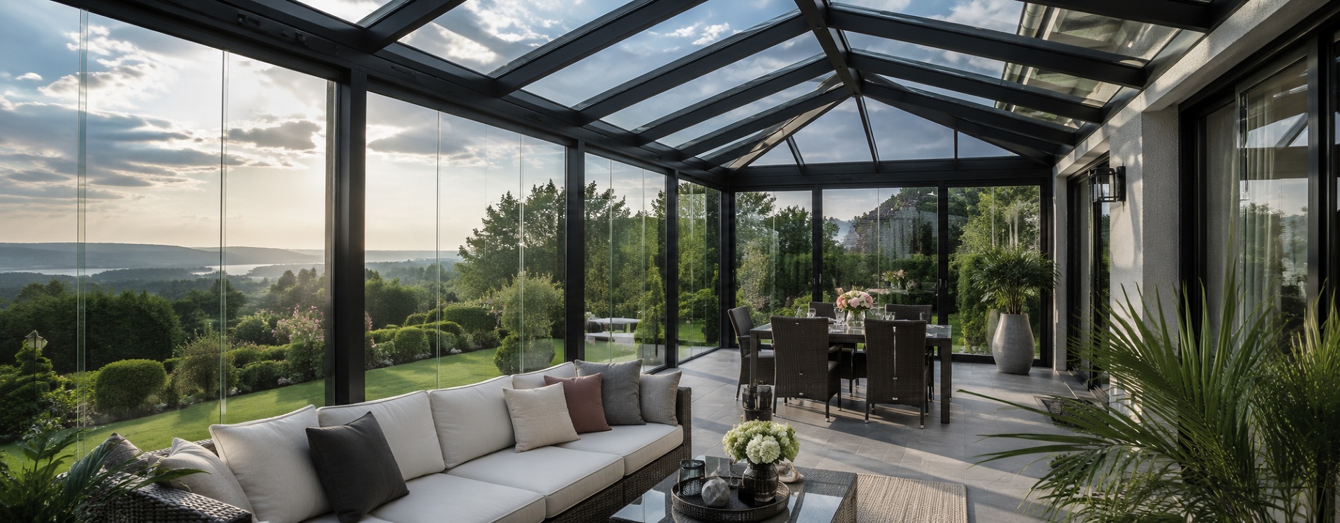 teras kapatma Ankara, Ankara teras kapatma, teras üstü kapatma, çatı terası kapatma, açık teras kapatma, balkon teras kapatma, villa terası kapatma, apartman terası kapatma, kış bahçesi Ankara, teras kış bahçesi, cam kış bahçesi, alüminyum kış bahçesi, sabit teras kapatma, açılır kapanır teras kapatma, motorlu teras kapatma, otomatik teras kapatma, pergola teras kapatma, bioklimatik teras kapatma, cam tavan teras kapatma, sandviç panel teras kapatma, teras cam balkon, Karakaş Metal