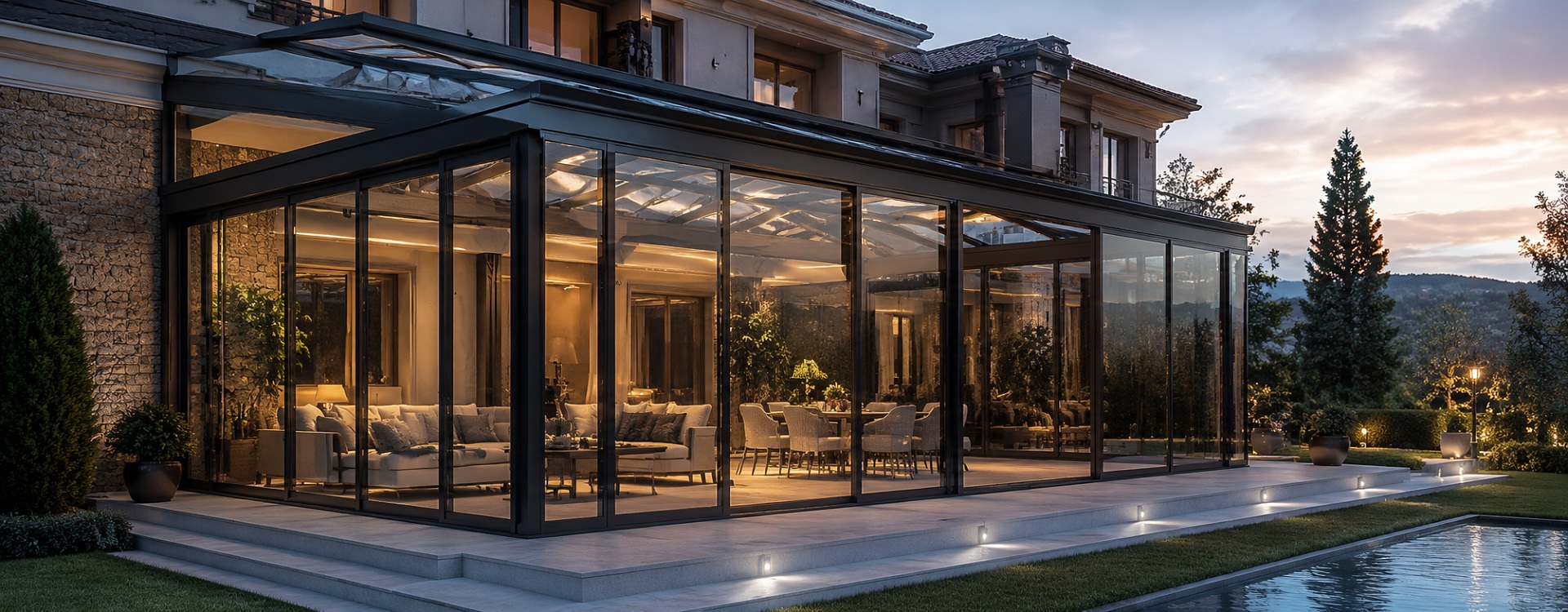 teras kapatma Ankara, Ankara teras kapatma, teras üstü kapatma, çatı terası kapatma, açık teras kapatma, balkon teras kapatma, villa terası kapatma, apartman terası kapatma, kış bahçesi Ankara, teras kış bahçesi, cam kış bahçesi, alüminyum kış bahçesi, sabit teras kapatma, açılır kapanır teras kapatma, motorlu teras kapatma, otomatik teras kapatma, pergola teras kapatma, bioklimatik teras kapatma, cam tavan teras kapatma, sandviç panel teras kapatma, teras cam balkon, Karakaş Metal