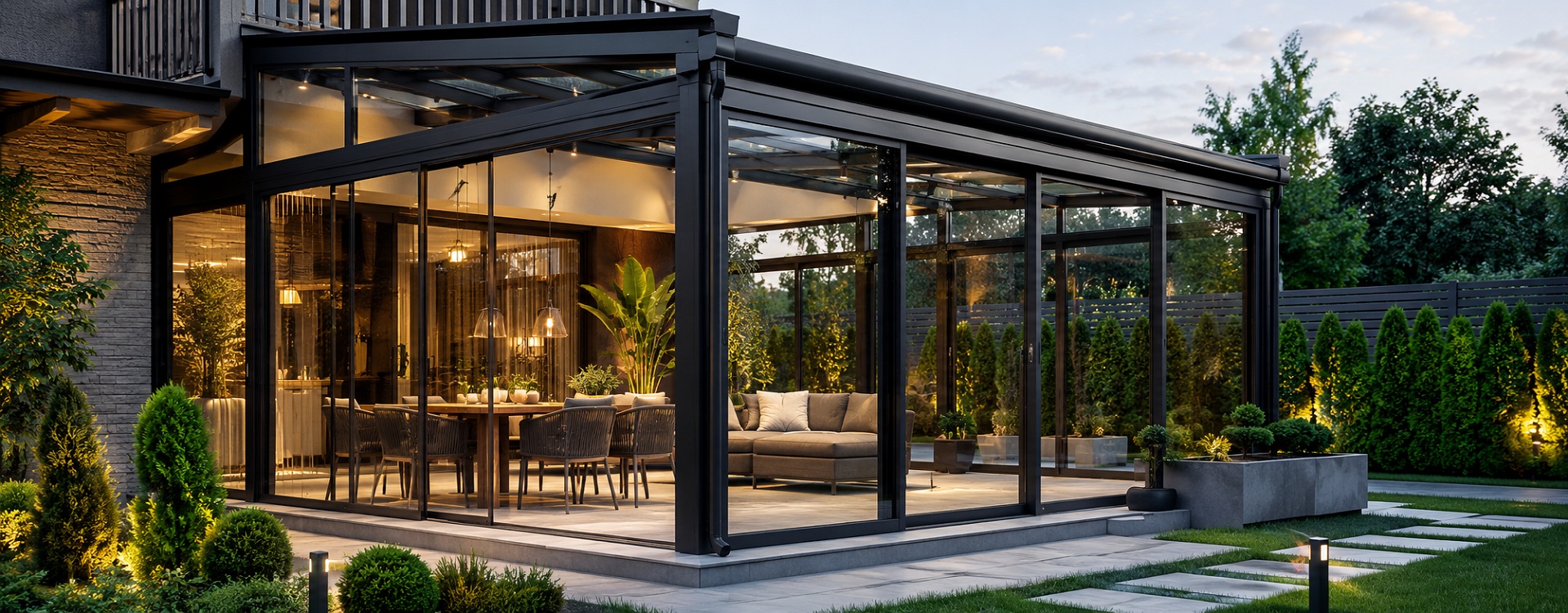 teras kapatma Ankara, Ankara teras kapatma, teras üstü kapatma, çatı terası kapatma, açık teras kapatma, balkon teras kapatma, villa terası kapatma, apartman terası kapatma, kış bahçesi Ankara, teras kış bahçesi, cam kış bahçesi, alüminyum kış bahçesi, sabit teras kapatma, açılır kapanır teras kapatma, motorlu teras kapatma, otomatik teras kapatma, pergola teras kapatma, bioklimatik teras kapatma, cam tavan teras kapatma, sandviç panel teras kapatma, teras cam balkon, Karakaş Metal