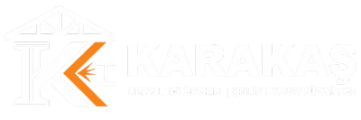 teras kapatma Ankara, Ankara teras kapatma, teras üstü kapatma, çatı terası kapatma, açık teras kapatma, balkon teras kapatma, villa terası kapatma, apartman terası kapatma, kış bahçesi Ankara, teras kış bahçesi, cam kış bahçesi, alüminyum kış bahçesi, sabit teras kapatma, açılır kapanır teras kapatma, motorlu teras kapatma, otomatik teras kapatma, pergola teras kapatma, bioklimatik teras kapatma, cam tavan teras kapatma, sandviç panel teras kapatma, teras cam balkon, Karakaş Metal