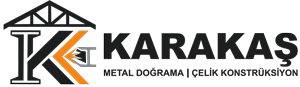 teras kapatma Ankara, Ankara teras kapatma, teras üstü kapatma, çatı terası kapatma, açık teras kapatma, balkon teras kapatma, villa terası kapatma, apartman terası kapatma, kış bahçesi Ankara, teras kış bahçesi, cam kış bahçesi, alüminyum kış bahçesi, sabit teras kapatma, açılır kapanır teras kapatma, motorlu teras kapatma, otomatik teras kapatma, pergola teras kapatma, bioklimatik teras kapatma, cam tavan teras kapatma, sandviç panel teras kapatma, teras cam balkon, Karakaş Metal