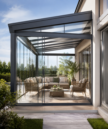 teras kapatma Ankara, Ankara teras kapatma, teras üstü kapatma, çatı terası kapatma, açık teras kapatma, balkon teras kapatma, villa terası kapatma, apartman terası kapatma, kış bahçesi Ankara, teras kış bahçesi, cam kış bahçesi, alüminyum kış bahçesi, sabit teras kapatma, açılır kapanır teras kapatma, motorlu teras kapatma, otomatik teras kapatma, pergola teras kapatma, bioklimatik teras kapatma, cam tavan teras kapatma, sandviç panel teras kapatma, teras cam balkon, Karakaş Metal