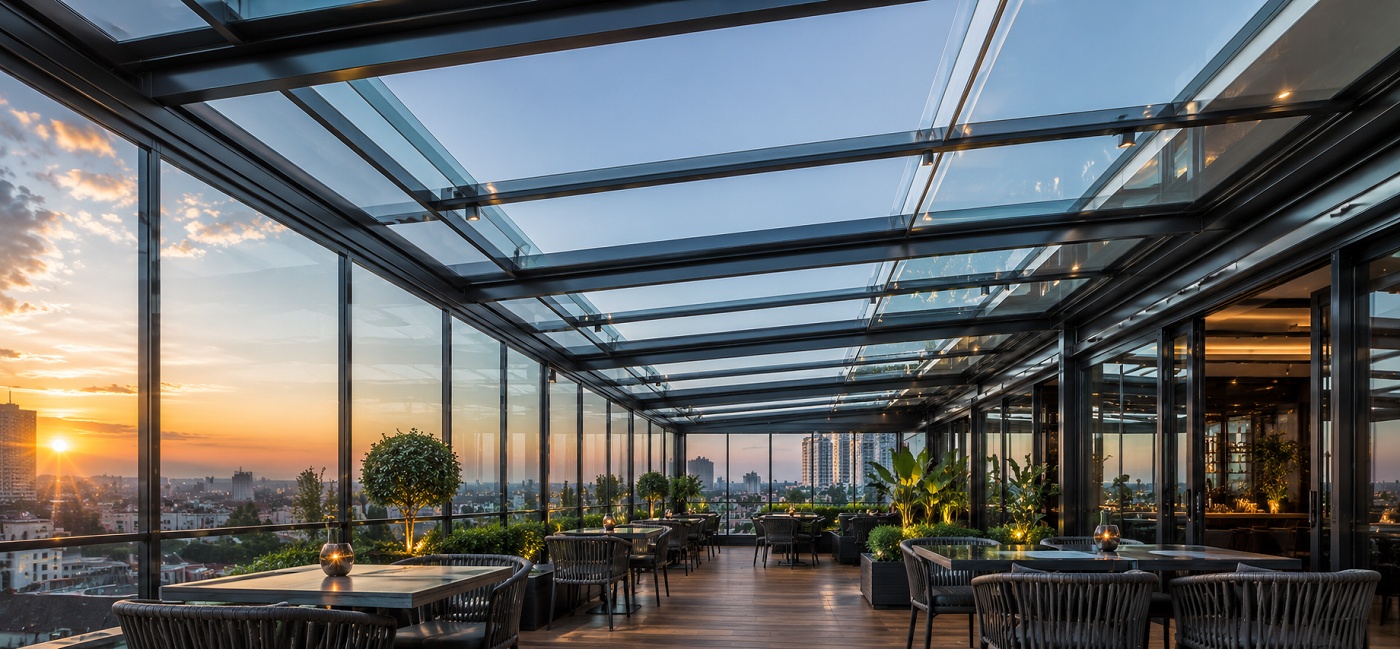 teras kapatma Ankara, Ankara teras kapatma, teras üstü kapatma, çatı terası kapatma, açık teras kapatma, balkon teras kapatma, villa terası kapatma, apartman terası kapatma, kış bahçesi Ankara, teras kış bahçesi, cam kış bahçesi, alüminyum kış bahçesi, sabit teras kapatma, açılır kapanır teras kapatma, motorlu teras kapatma, otomatik teras kapatma, pergola teras kapatma, bioklimatik teras kapatma, cam tavan teras kapatma, sandviç panel teras kapatma, teras cam balkon, Karakaş Metal