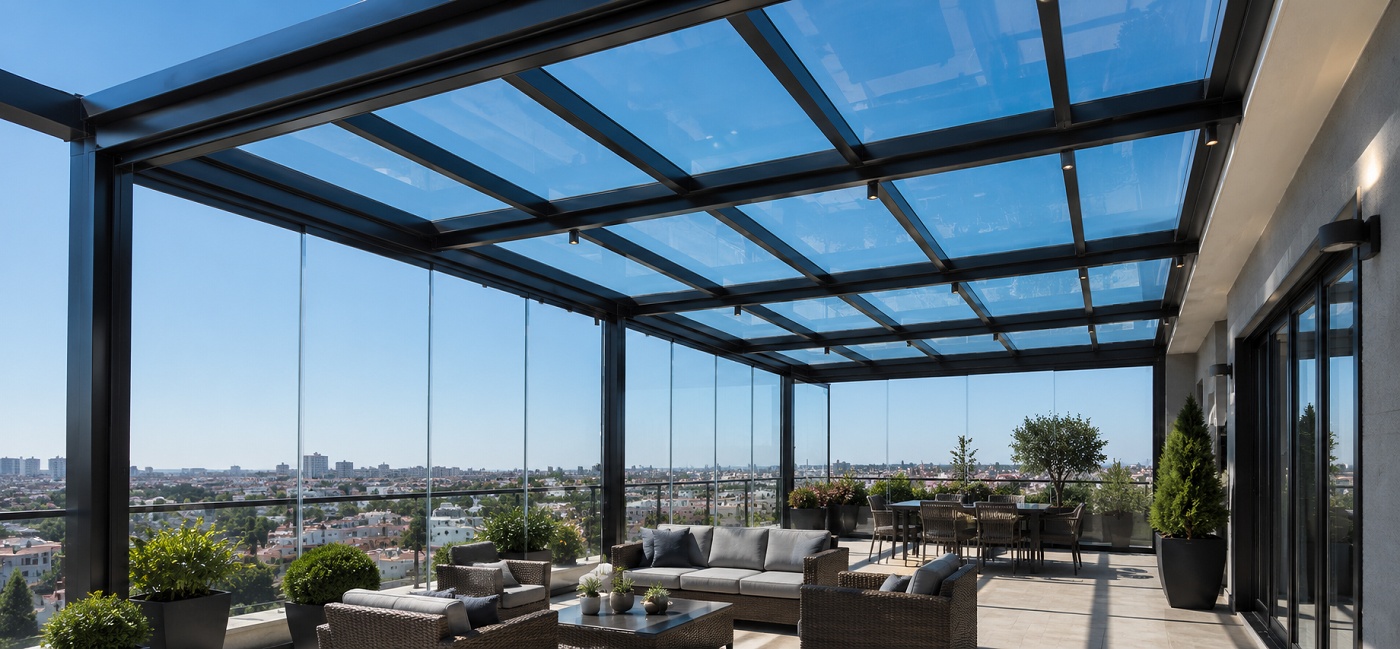 teras kapatma Ankara, Ankara teras kapatma, teras üstü kapatma, çatı terası kapatma, açık teras kapatma, balkon teras kapatma, villa terası kapatma, apartman terası kapatma, kış bahçesi Ankara, teras kış bahçesi, cam kış bahçesi, alüminyum kış bahçesi, sabit teras kapatma, açılır kapanır teras kapatma, motorlu teras kapatma, otomatik teras kapatma, pergola teras kapatma, bioklimatik teras kapatma, cam tavan teras kapatma, sandviç panel teras kapatma, teras cam balkon, Karakaş Metal